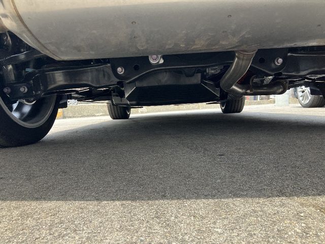 TOYOTA CROWN SPORT 2024