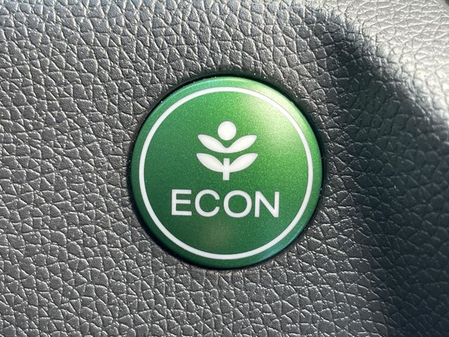 HONDA N-WGN CUSTOM 2016