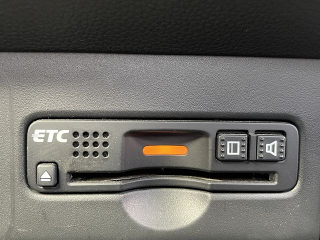 HONDA N-WGN CUSTOM 2016