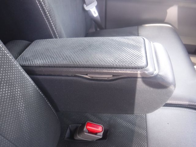 DAIHATSU TANTO CUSTOM 2016