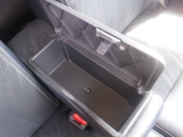 DAIHATSU TANTO CUSTOM 2016