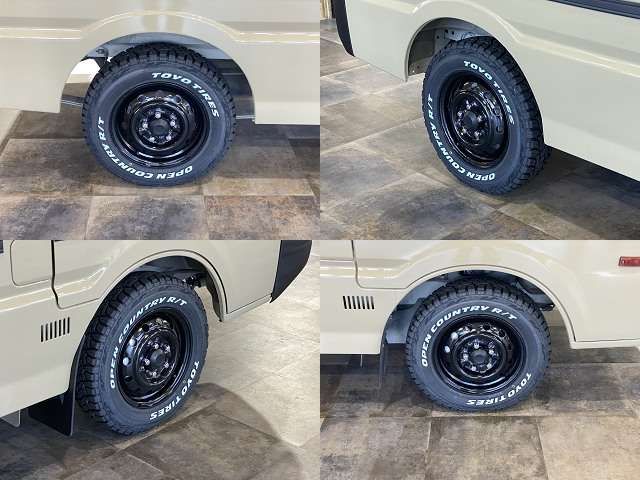 MAZDA BONGO van 2WD 2012