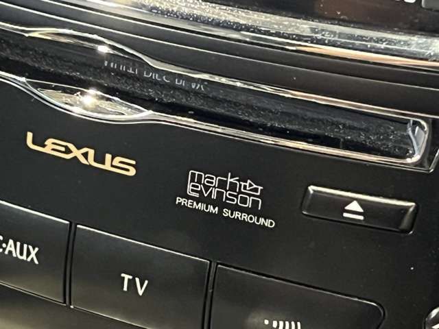 TOYOTA LEXUS IS F 2012