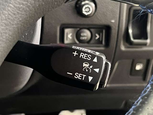 TOYOTA LEXUS IS F 2012