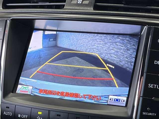 TOYOTA LEXUS IS F 2012