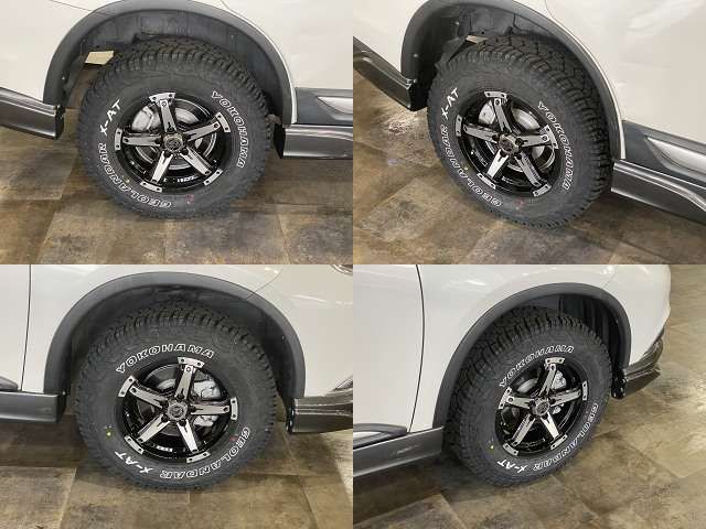 MITSUBISHI OUTLANDER 2WD 2016