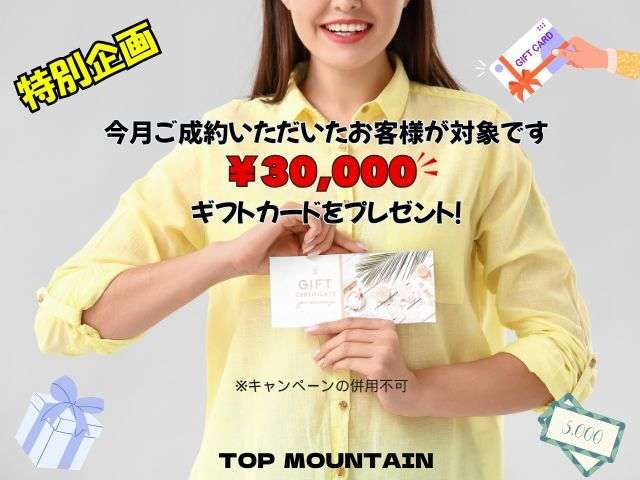 TOYOTA LANDCRUISER wagon 1996