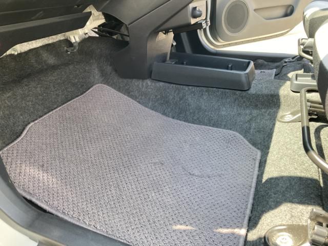 DAIHATSU MIRA e:S 2018