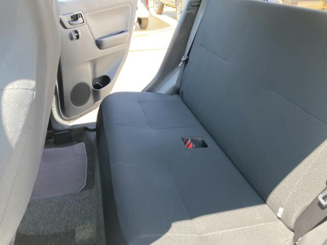 DAIHATSU MIRA e:S 2018