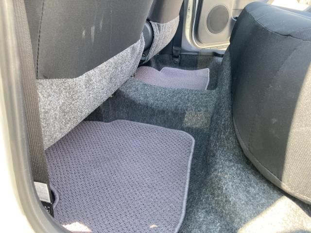 DAIHATSU MIRA e:S 2018