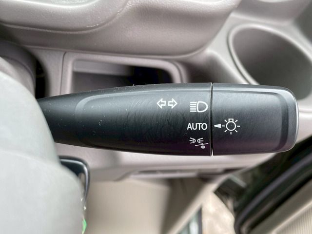 SUZUKI EVERY van 2022