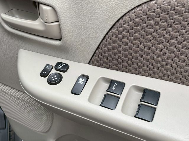 SUZUKI EVERY van 2022