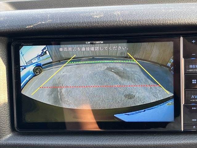 NISSAN NV350 CARAVAN 2020