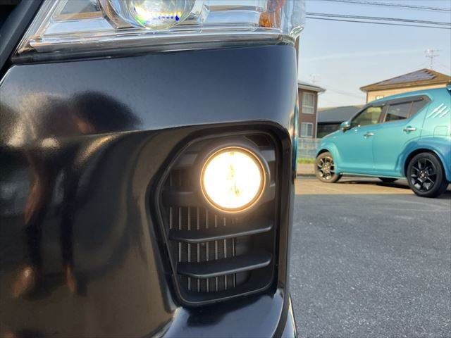 NISSAN NV350 CARAVAN 2020