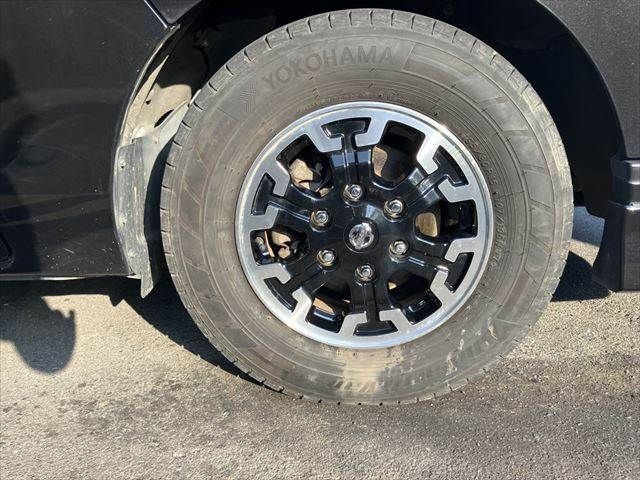 NISSAN NV350 CARAVAN 2020