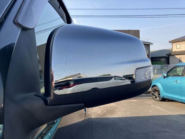 NISSAN NV350 CARAVAN 2020