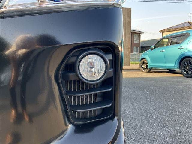 NISSAN NV350 CARAVAN 2020