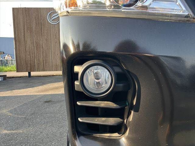 NISSAN NV350 CARAVAN 2020