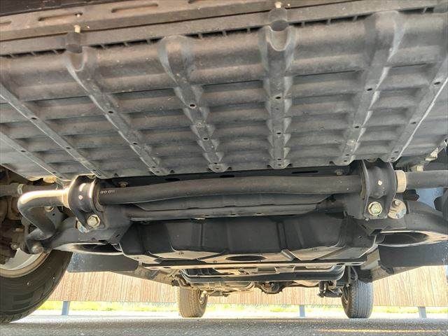 NISSAN NV350 CARAVAN 2020