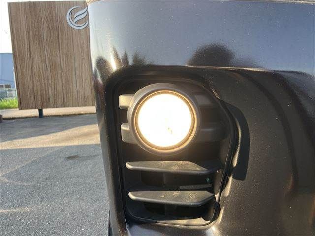 NISSAN NV350 CARAVAN 2020