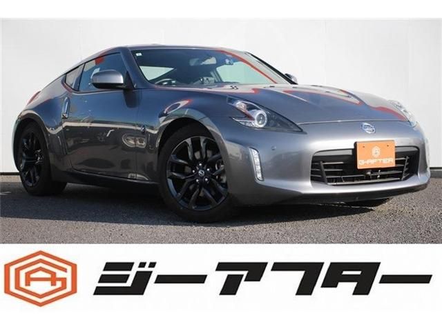 Furara様 セリカXX 福岡仕様 北九州仕様 街道レーサー グラチャン LB