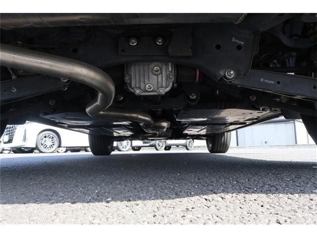 SUBARU SUBARU XV 2017