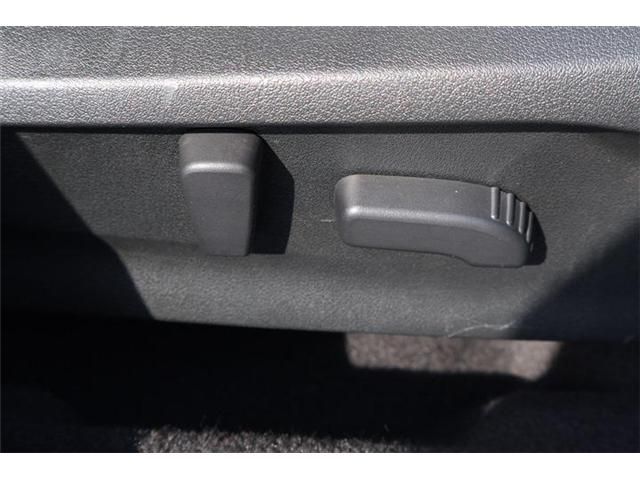 SUBARU SUBARU XV 2017