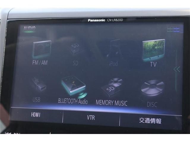 SUBARU SUBARU XV 2017