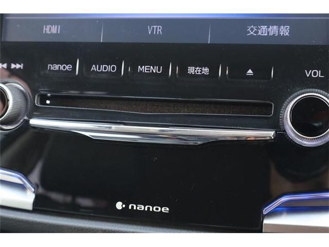 SUBARU SUBARU XV 2017