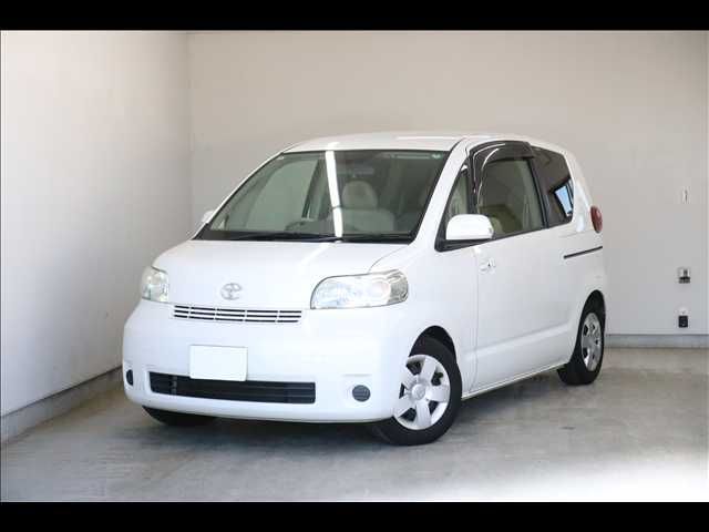 TOYOTA ???(??????) 2011