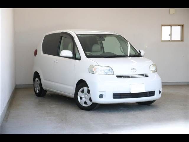 TOYOTA ???(??????) 2011