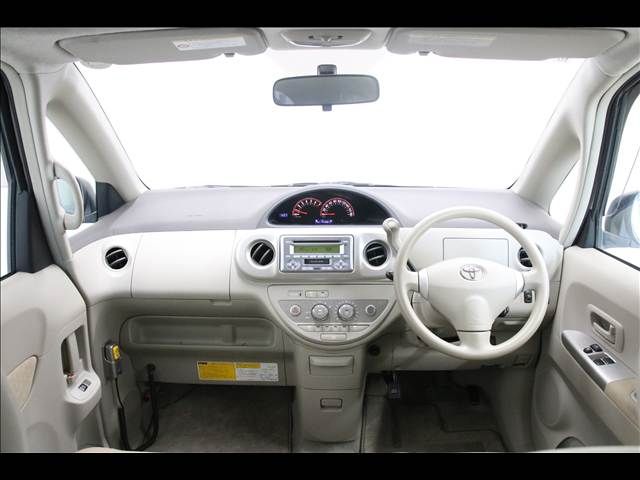 TOYOTA ???(??????) 2011