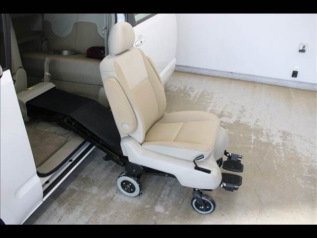 TOYOTA ???(??????) 2011