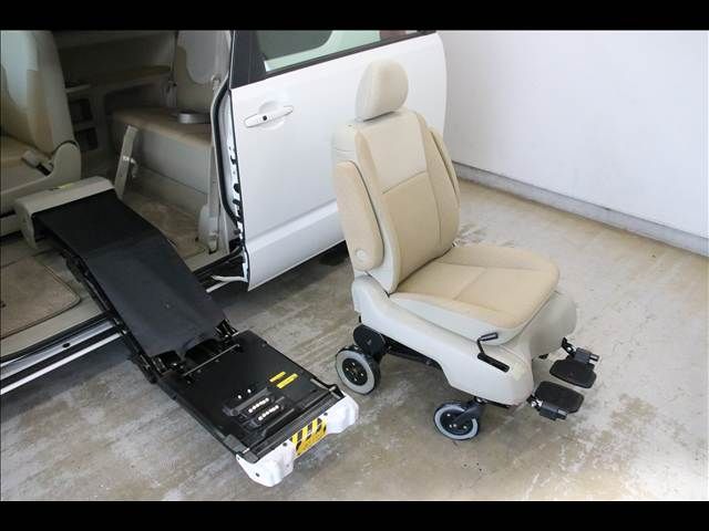 TOYOTA ???(??????) 2011