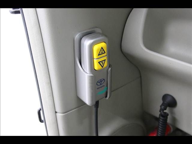 TOYOTA ???(??????) 2011