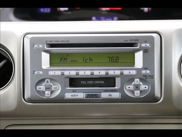 TOYOTA ???(??????) 2011