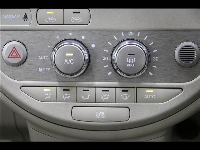 TOYOTA ???(??????) 2011