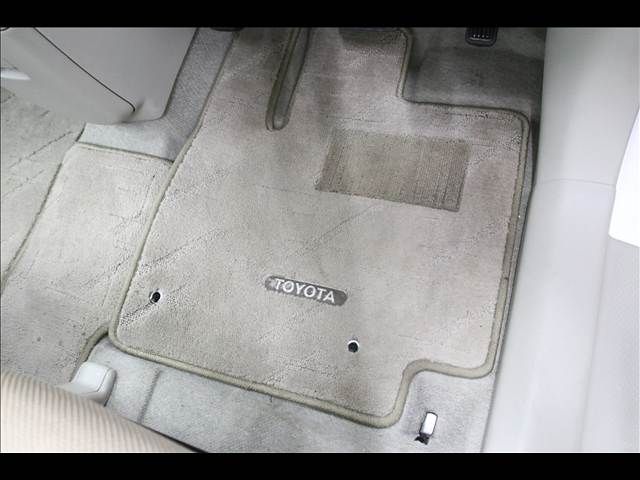 TOYOTA ???(??????) 2011