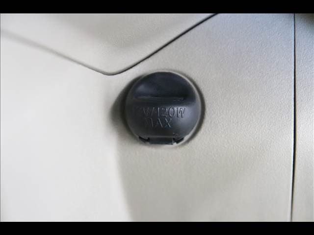 TOYOTA ???(??????) 2011