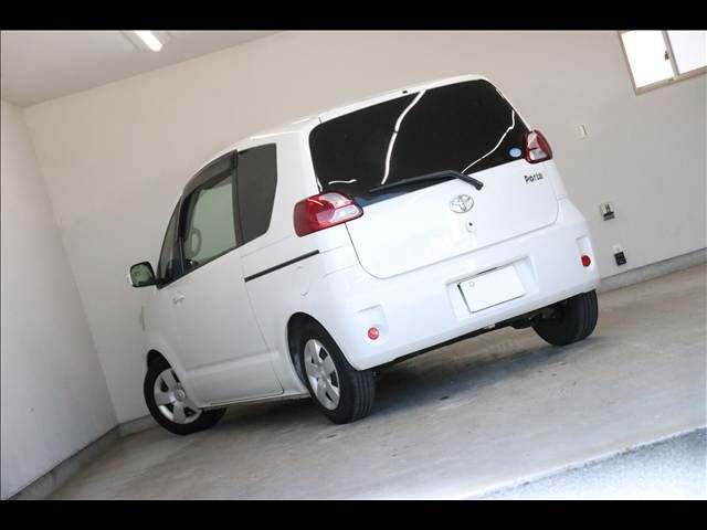 TOYOTA ???(??????) 2011