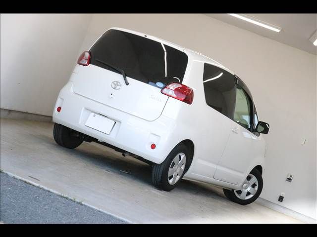 TOYOTA ???(??????) 2011