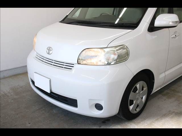 TOYOTA ???(??????) 2011