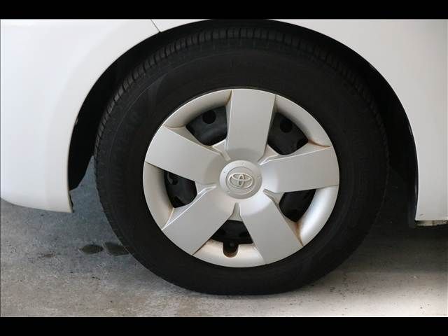 TOYOTA ???(??????) 2011