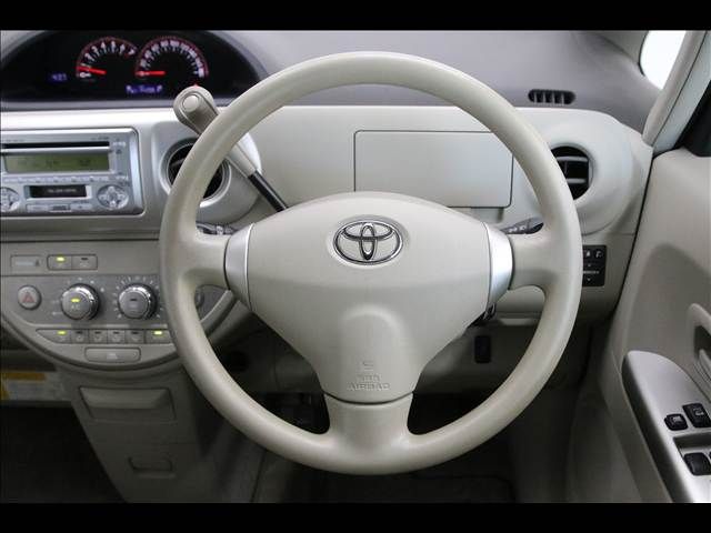 TOYOTA ???(??????) 2011