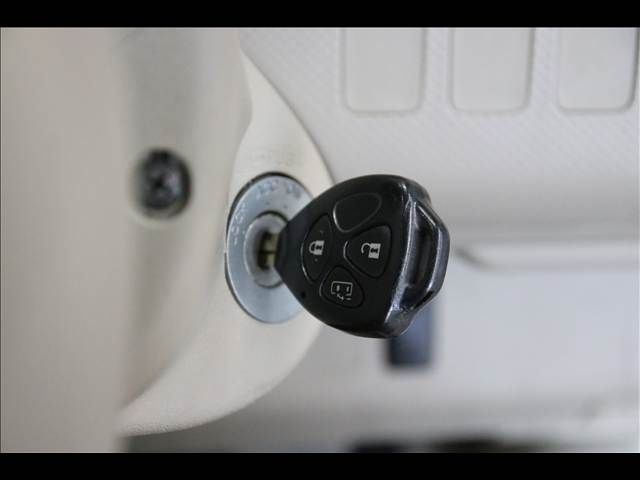 TOYOTA ???(??????) 2011