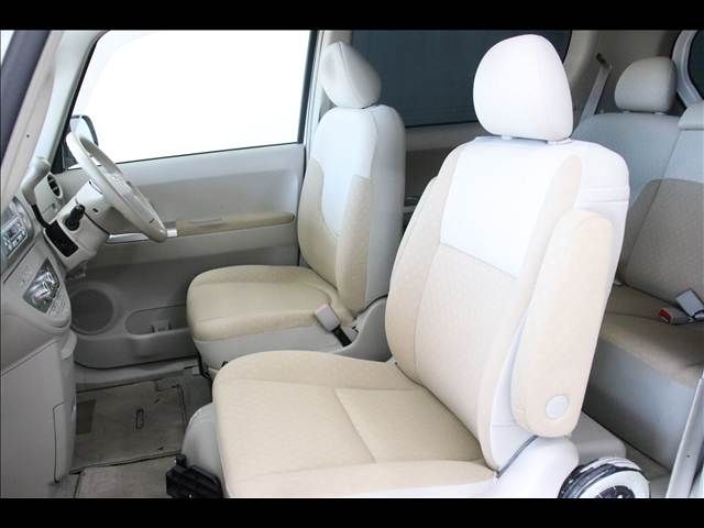 TOYOTA ???(??????) 2011