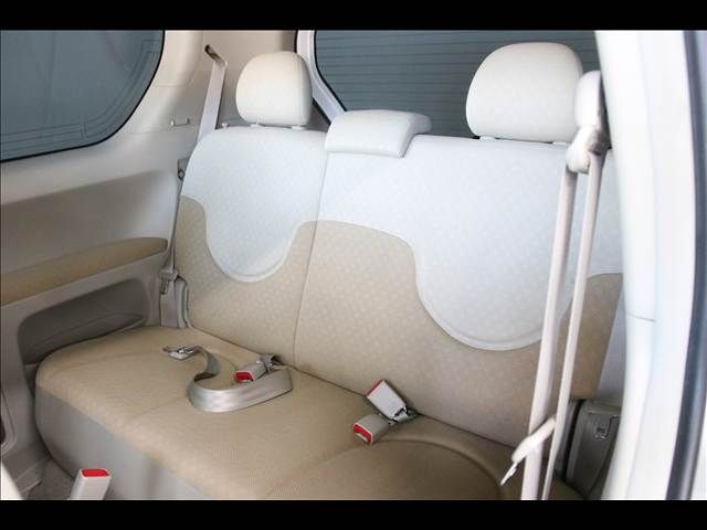 TOYOTA ???(??????) 2011