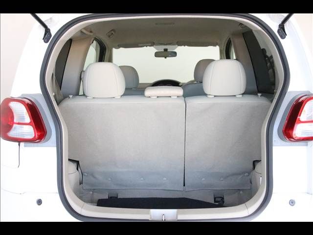 TOYOTA ???(??????) 2011