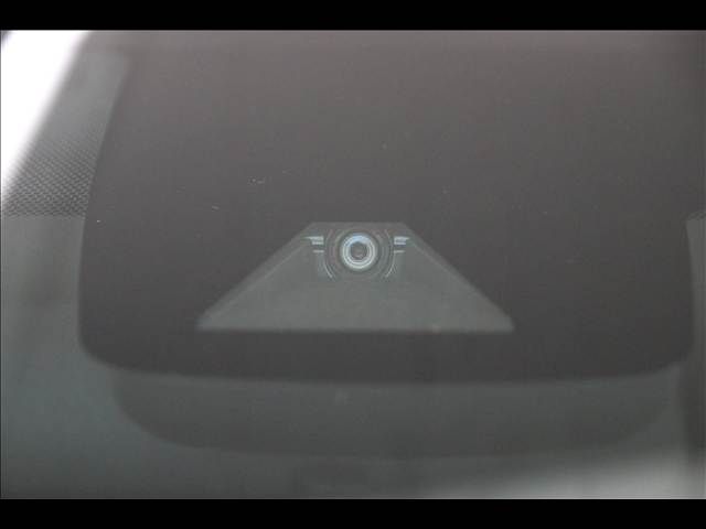 TOYOTA PRIUS PHV 2017