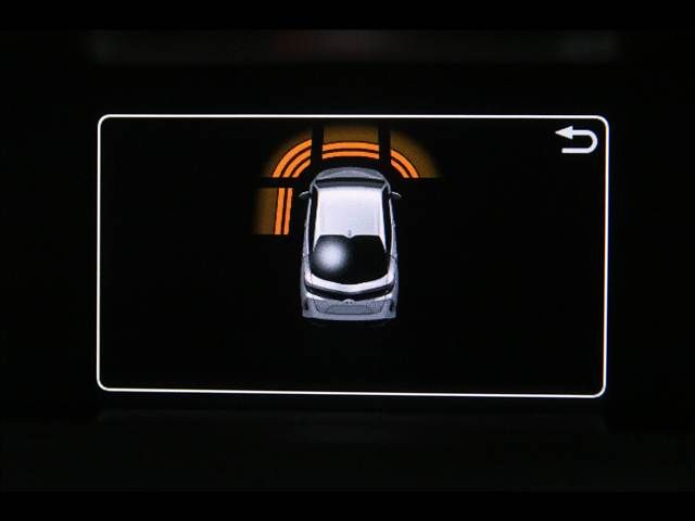 TOYOTA PRIUS PHV 2017